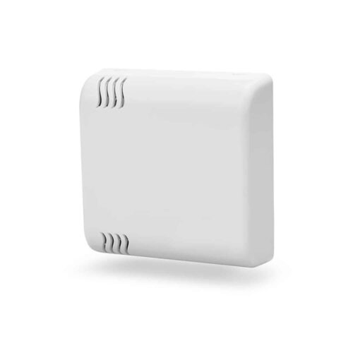 Tempgivare TCMa11 M-Bus